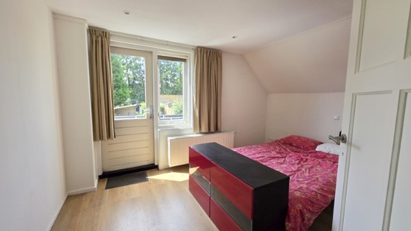 Medium property photo - Bothaweg 14, 6861 CP Oosterbeek